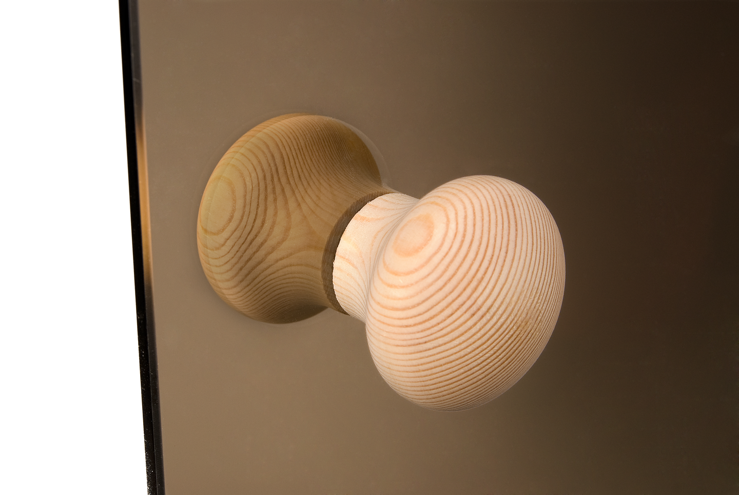 Saunanovi Viljandi harmaa mäntykarmi