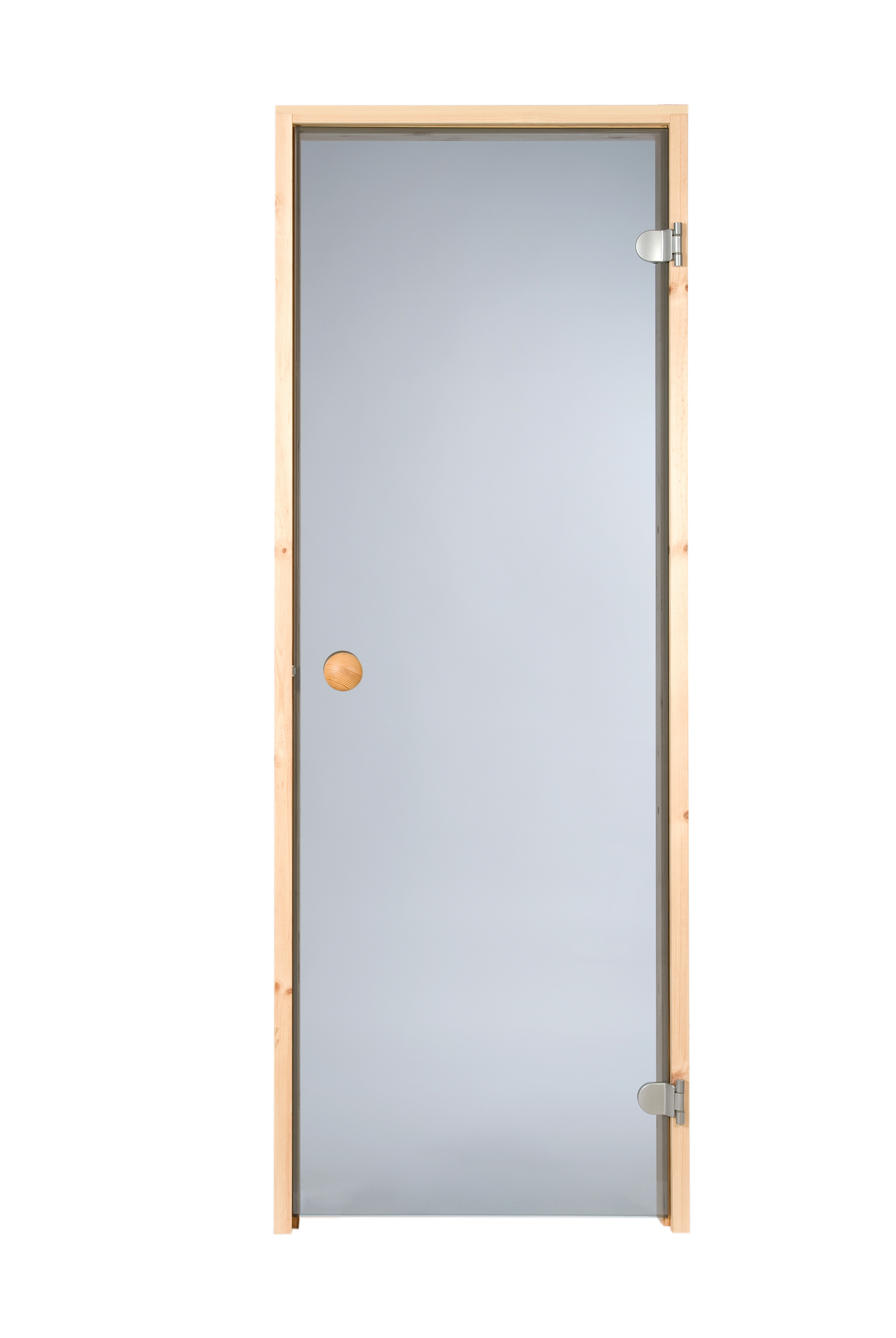 Saunanovi Viljandi harmaa mäntykarmi