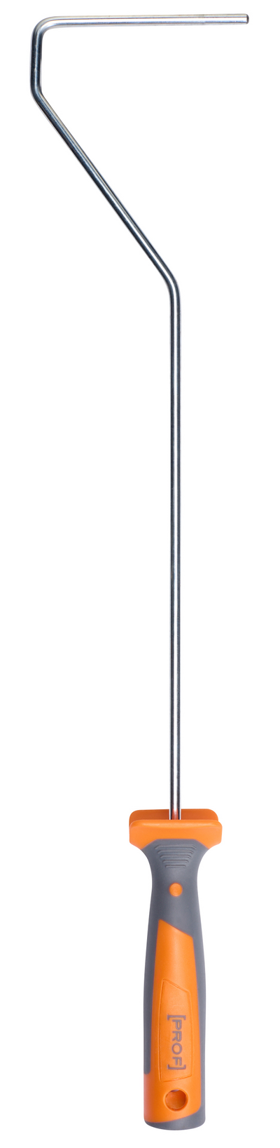 ROLLER FRAME PROF 10CM