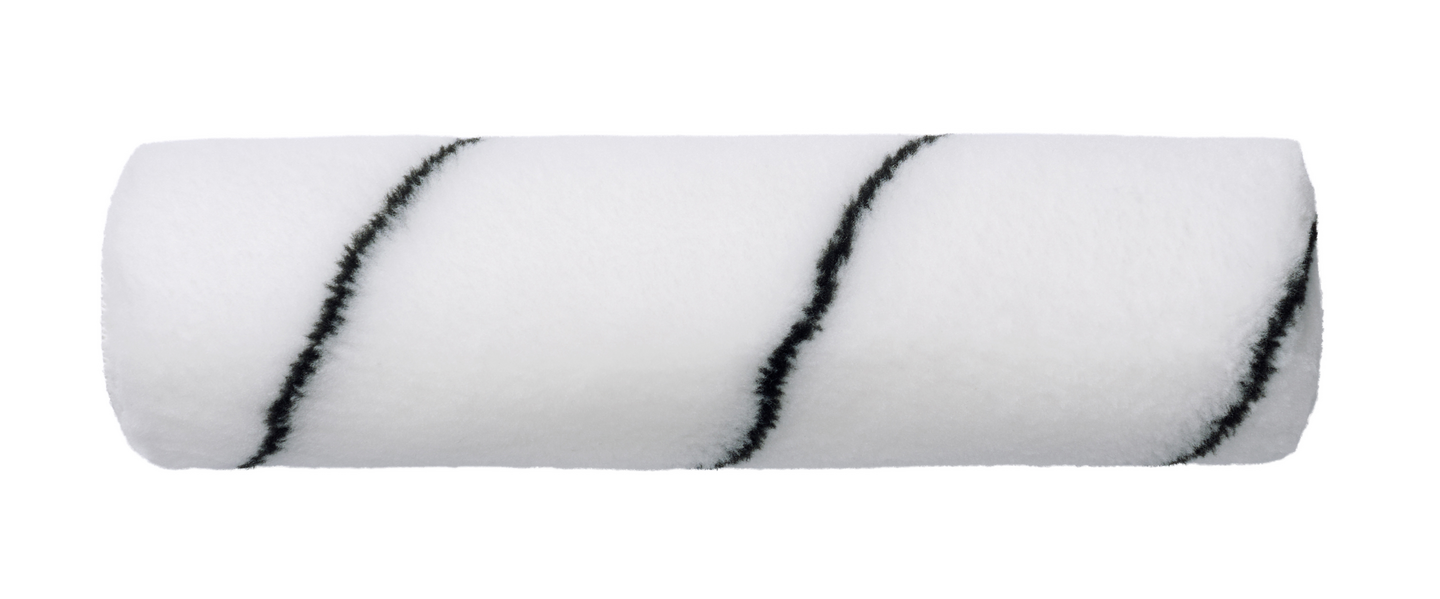 ROLLER PROF 23CM MICROFIBER