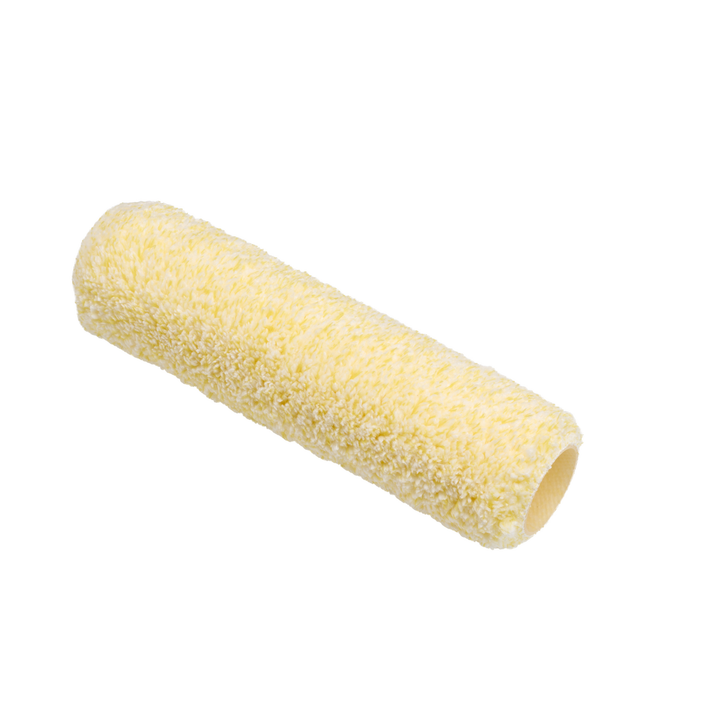 ROLLER PROF ORANGE 23CM