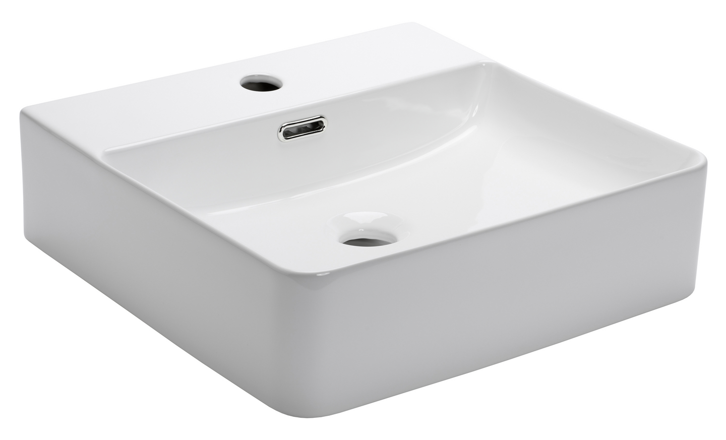 TVÄTTSTÄLL CELLO S 42X42CM