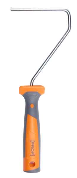 BYGEL PROF MINI 10CM