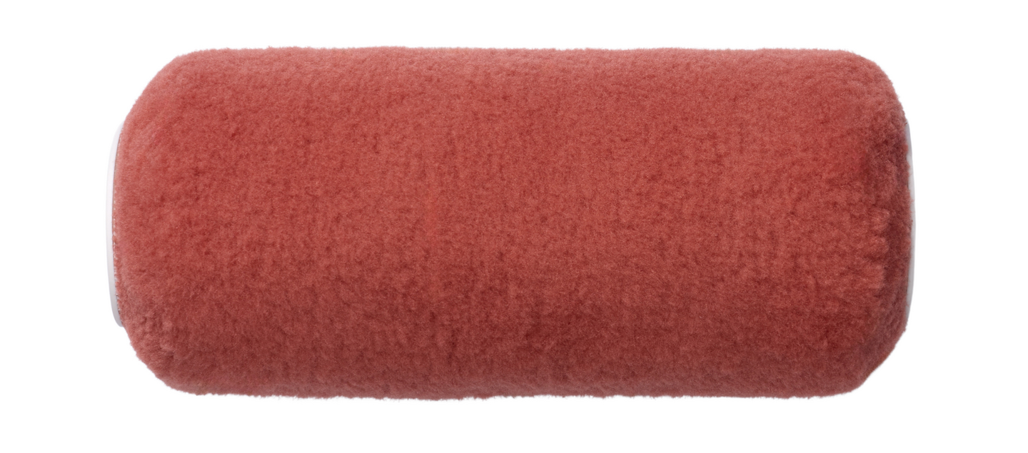 ROLLER PROF SALMON 18CM