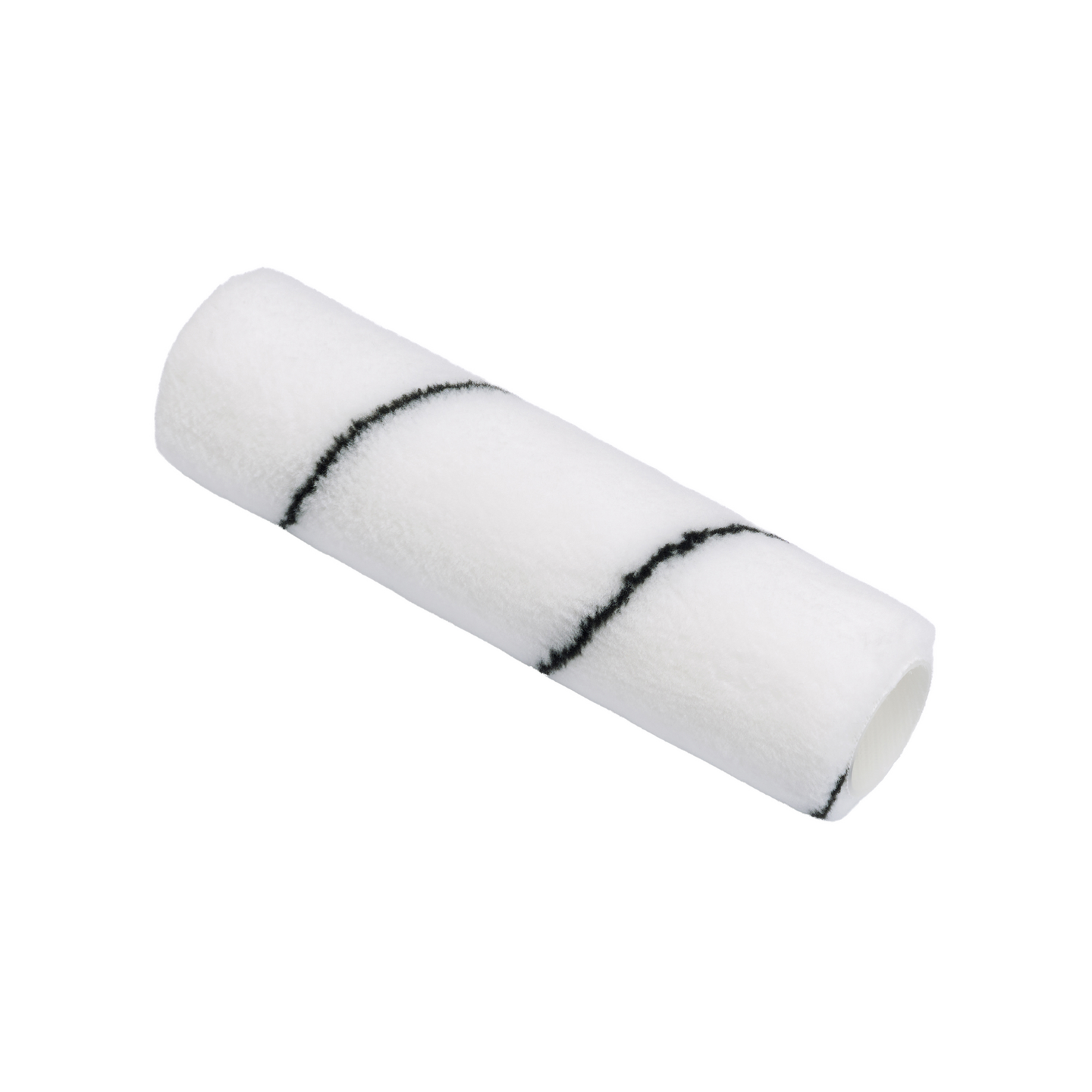 ROLLER PROF 23CM MICROFIBER