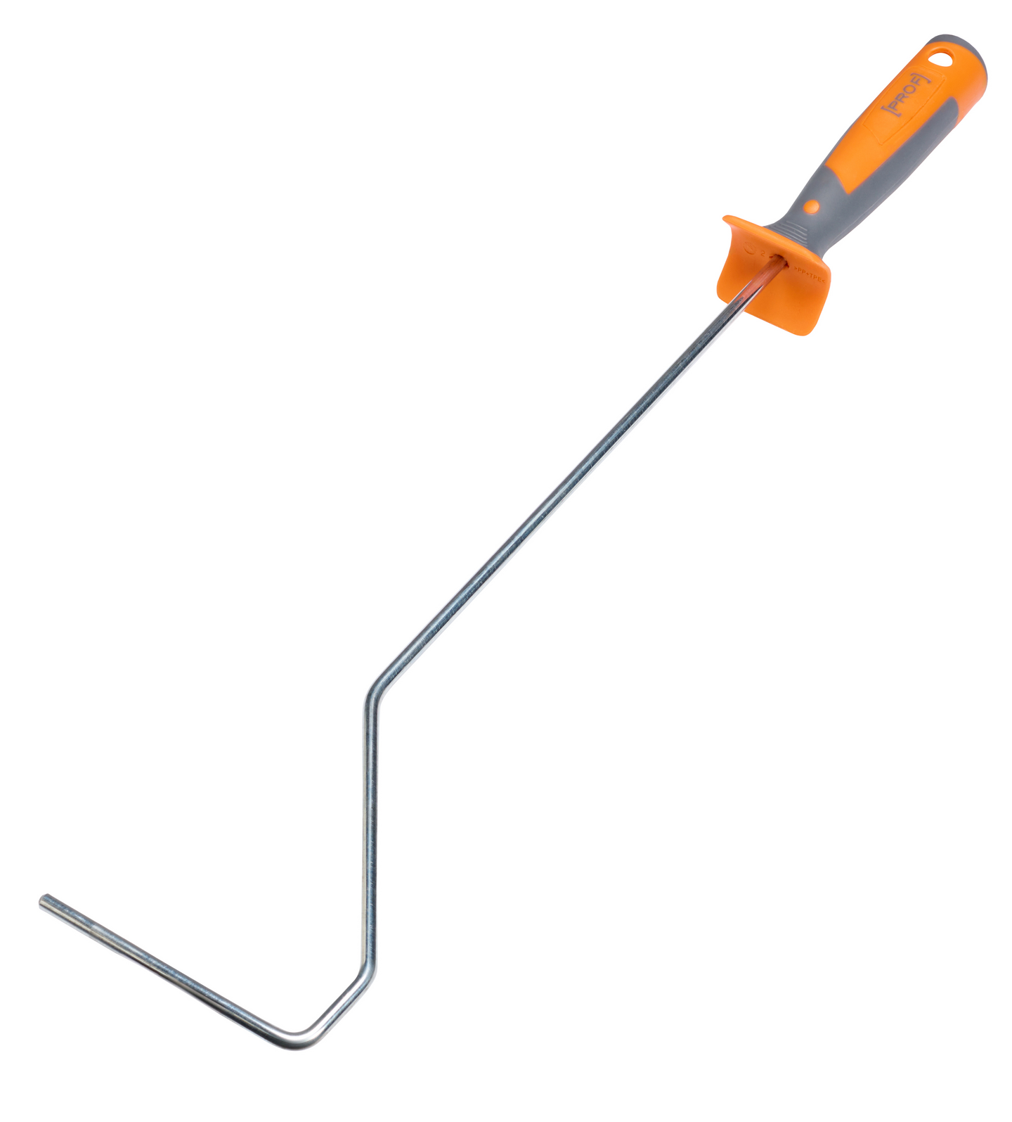 ROLLER FRAME PROF 10CM