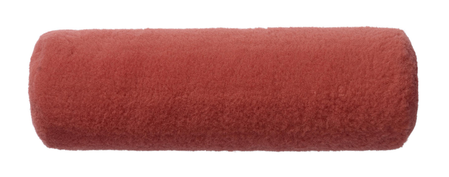 ROLLER PROF SALMON 23CM