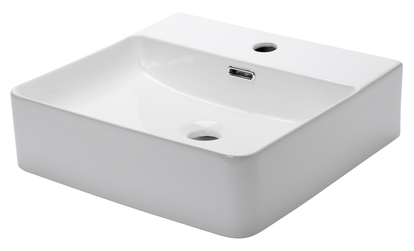 TVÄTTSTÄLL CELLO S 42X42CM