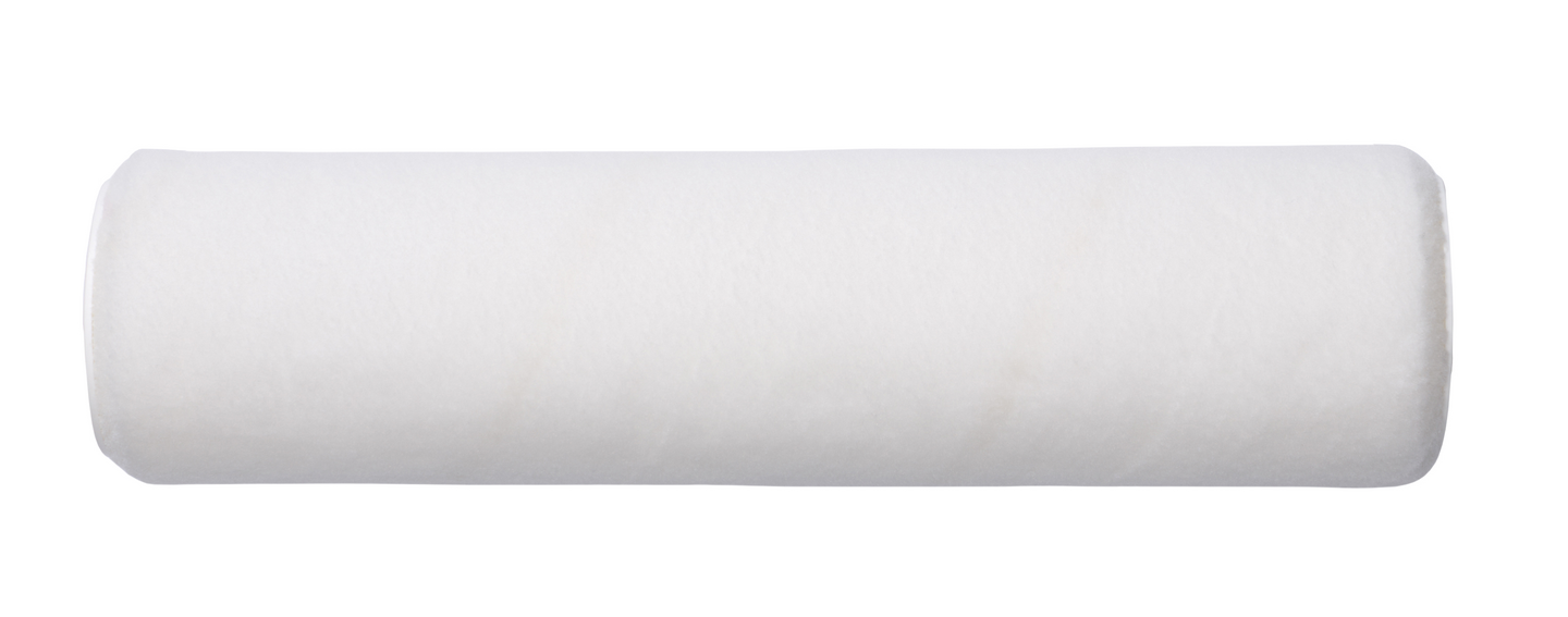 ROLLER HOLLOW PROF FELT 23CM