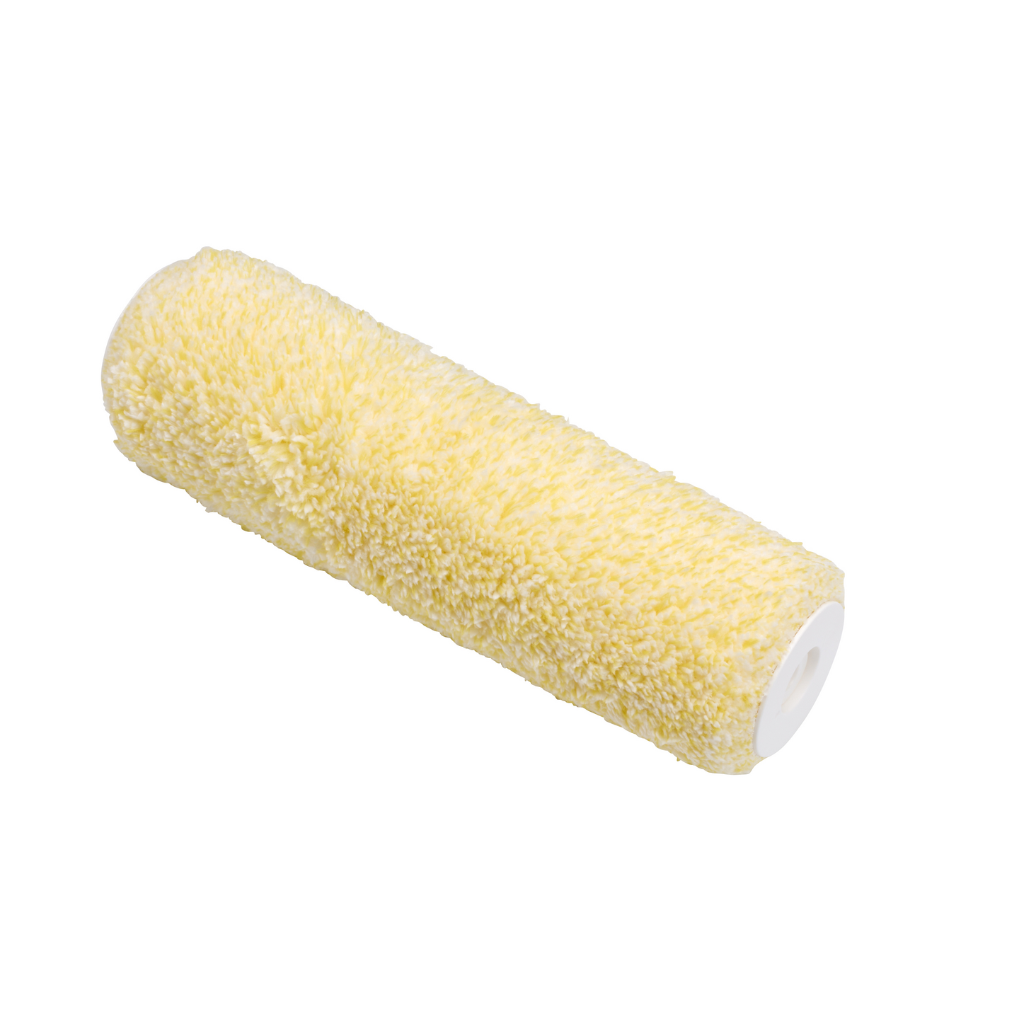 ROLLER PROF ORANGE 23CM