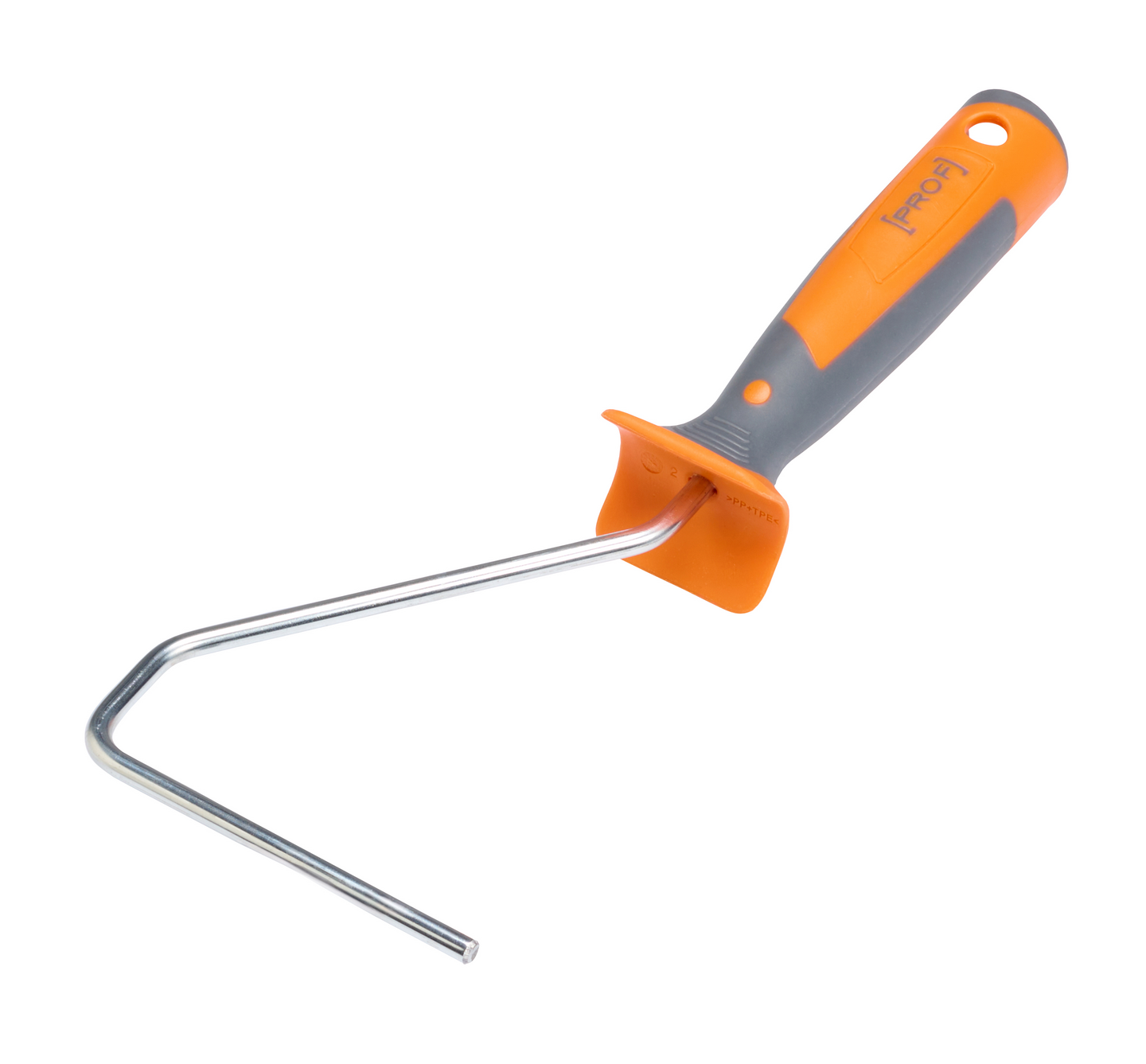 BYGEL PROF MINI 10CM