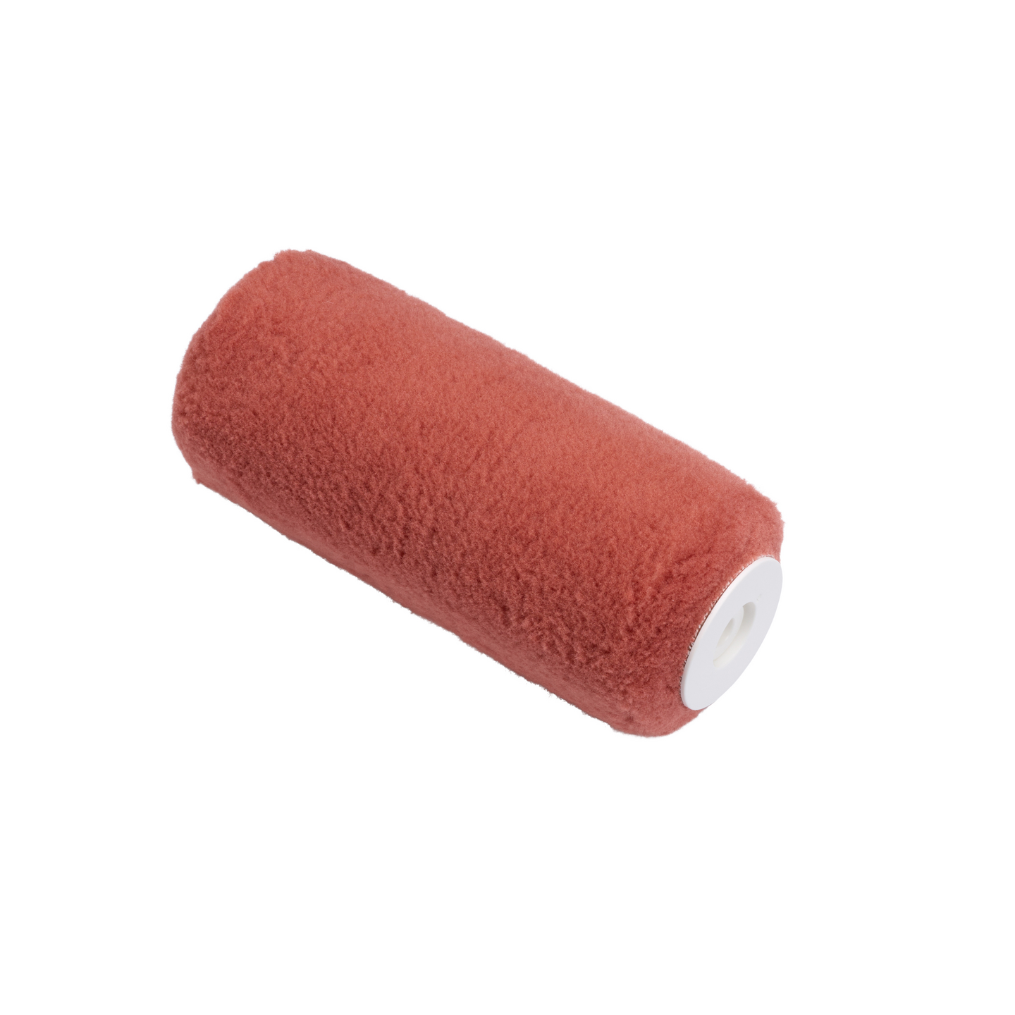 ROLLER PROF SALMON 18CM