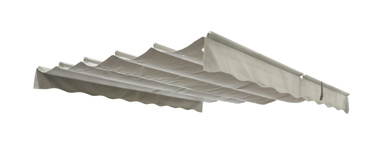 Kattokangas Cello Halo vaalea beige