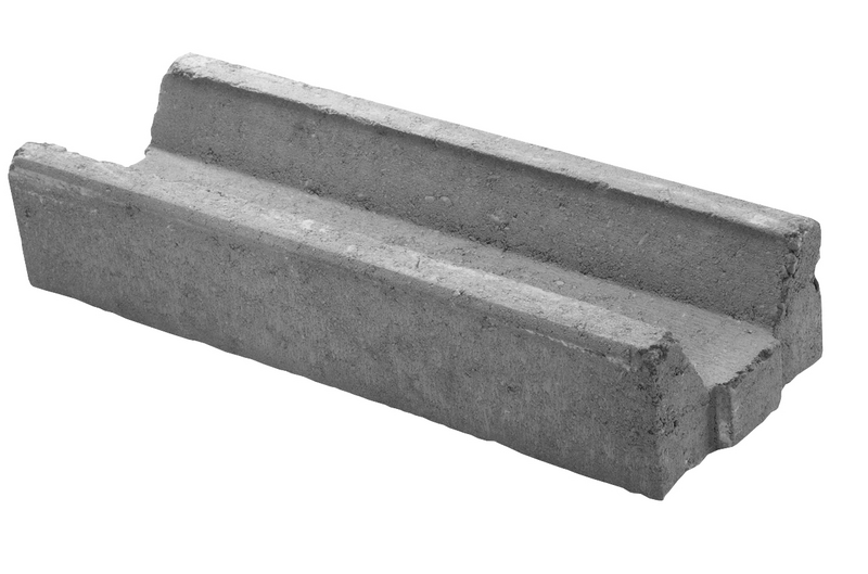 Vesikouru Lakka 125x500