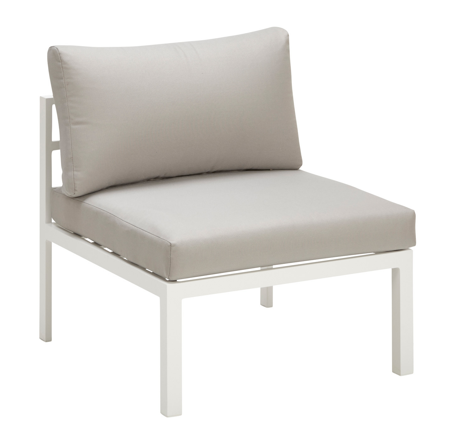 Tuoliosa Cello Module 70x74x66cm