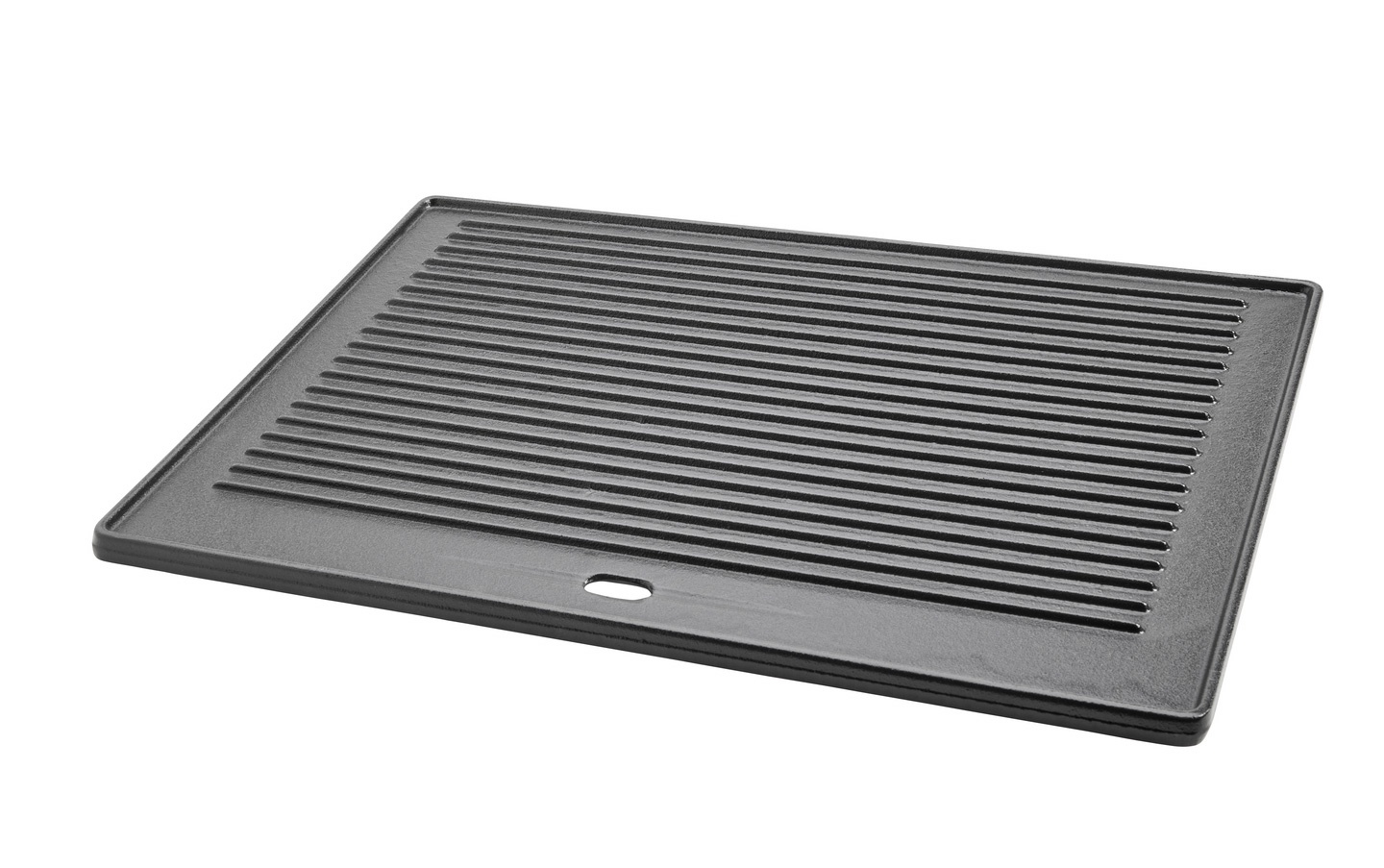 Valurautaparila Cello Classic 3/3i 30,5x41,5cm