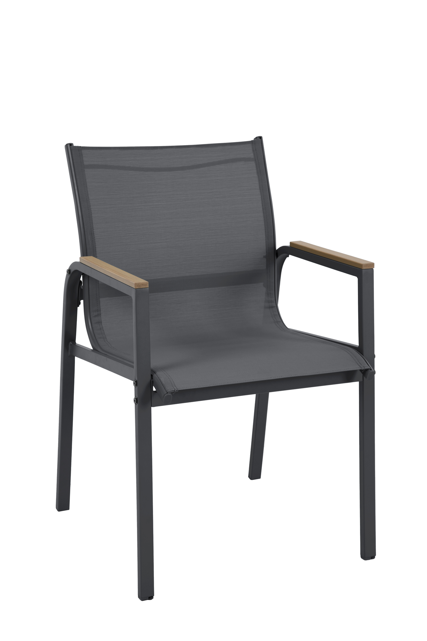 MATGRUPP CELLO SISILIA 5 DELAR