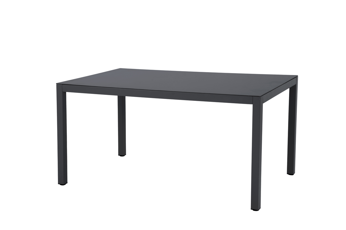 MATGRUPP CELLO SISILIA 5 DELAR