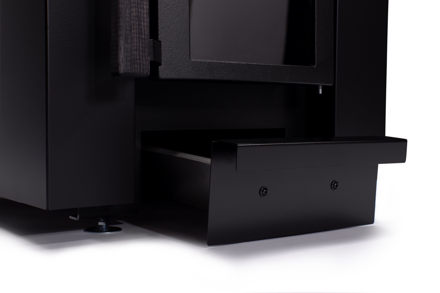 Puukiuas Narvi Kaamos 20