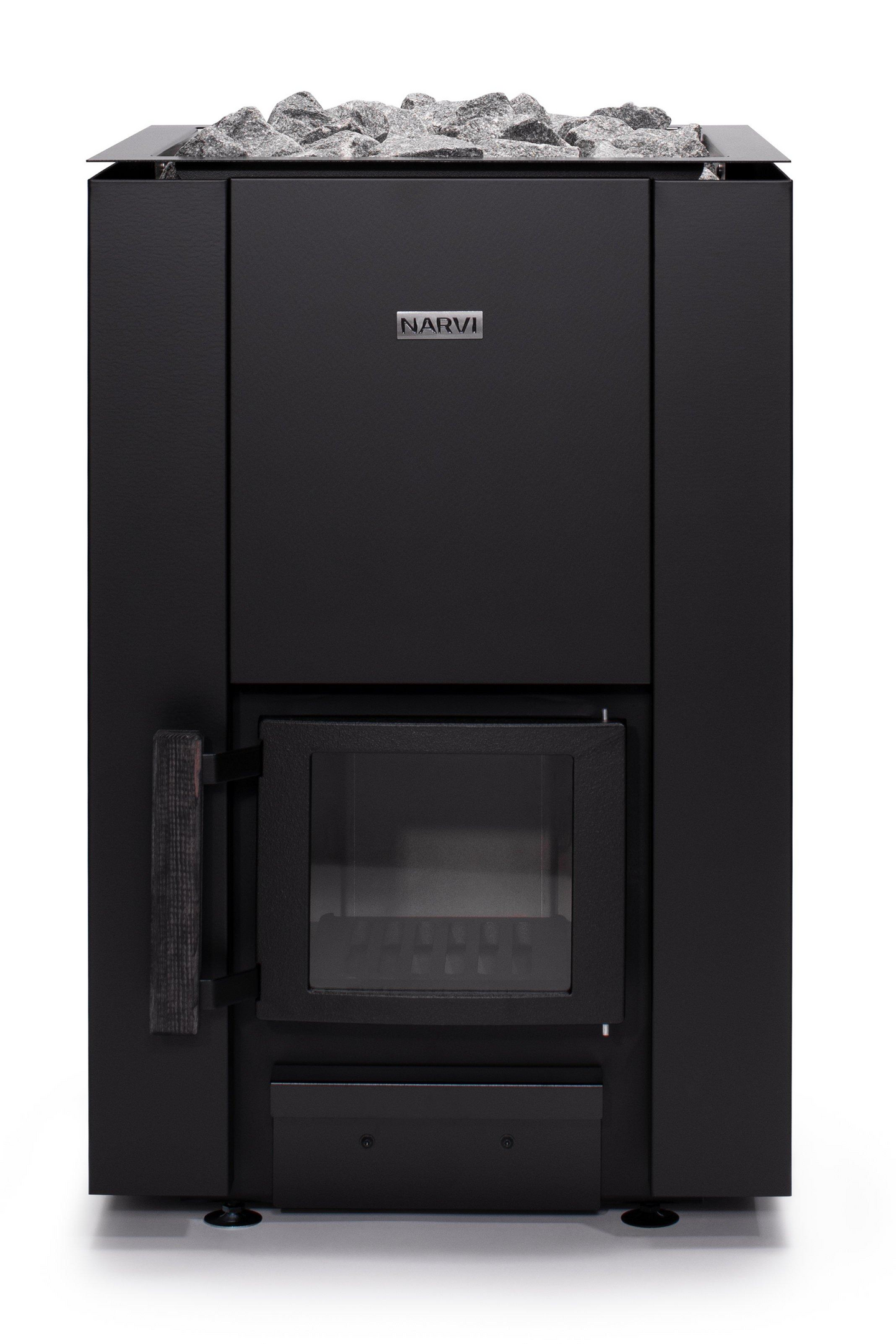 Puukiuas Narvi Kaamos 20