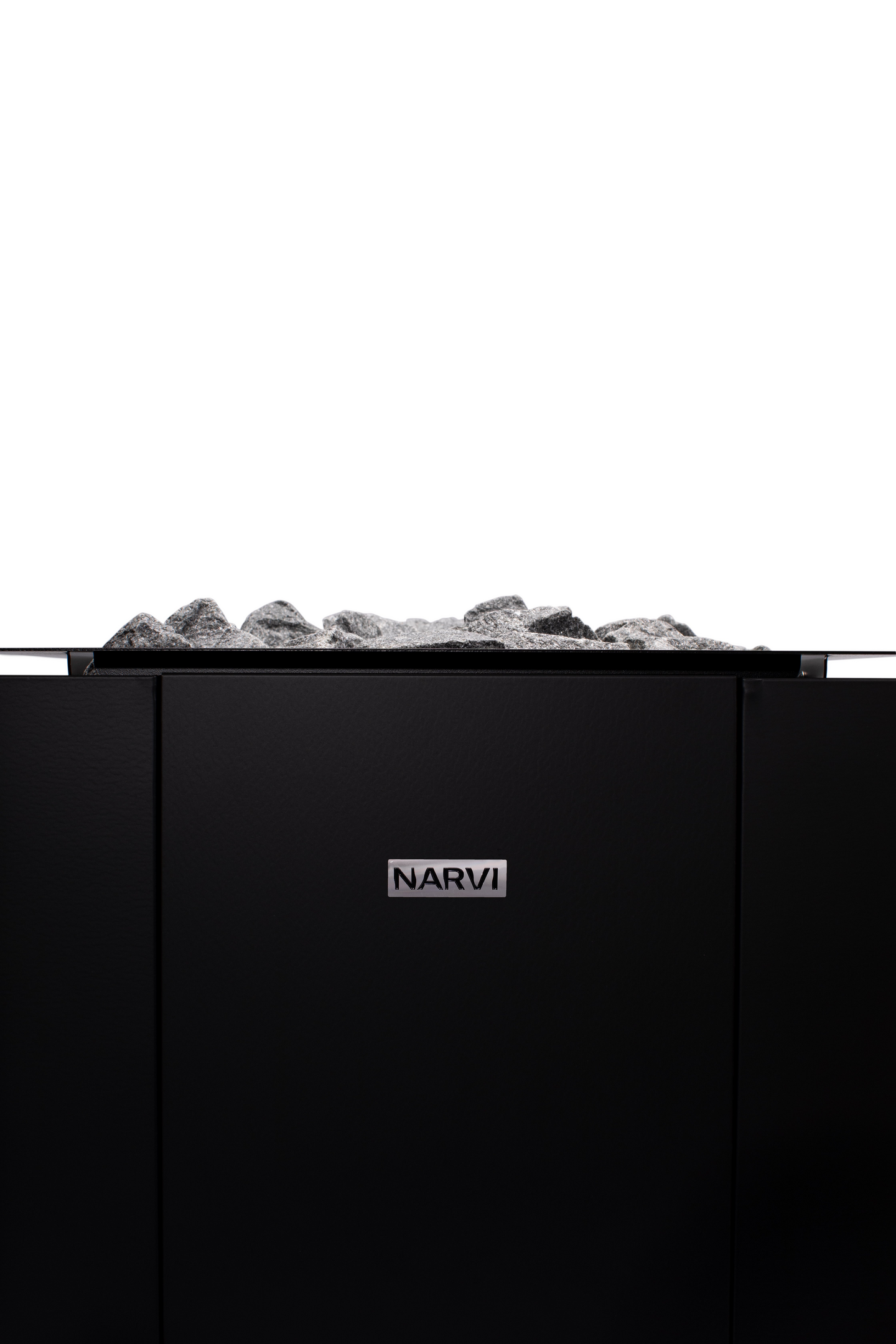 Puukiuas Narvi Kaamos 20