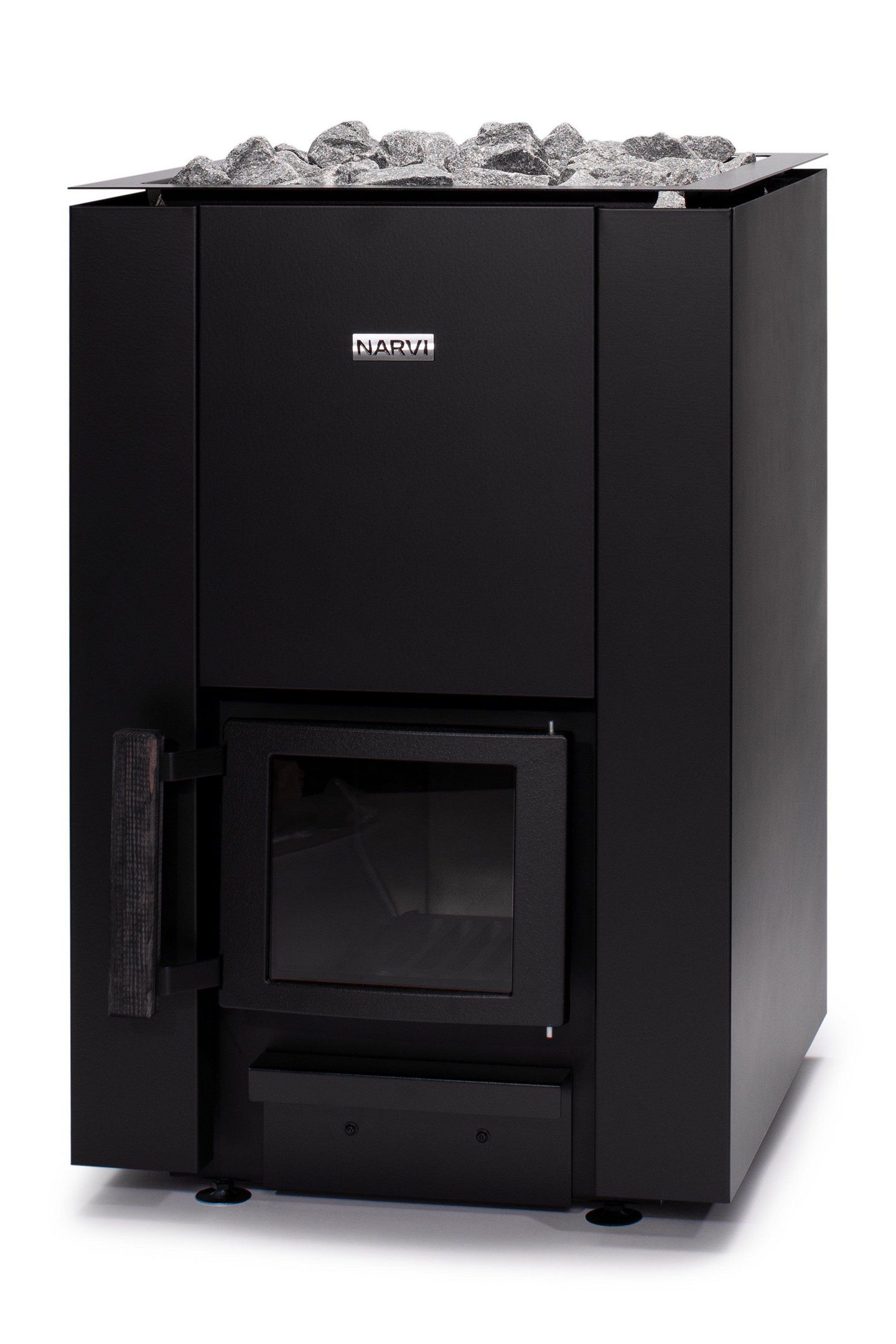 Puukiuas Narvi Kaamos 20