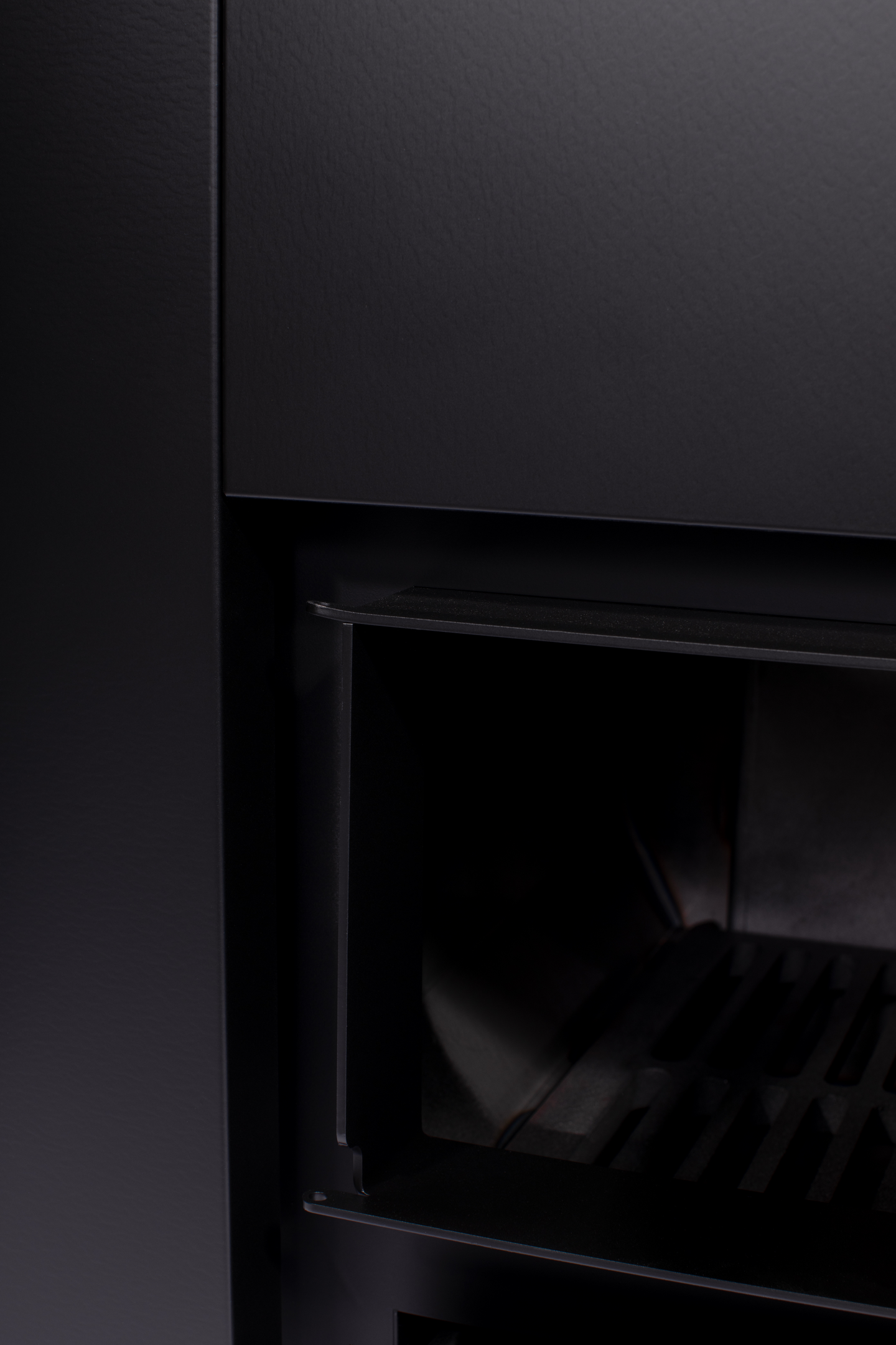 Puukiuas Narvi Kaamos 20