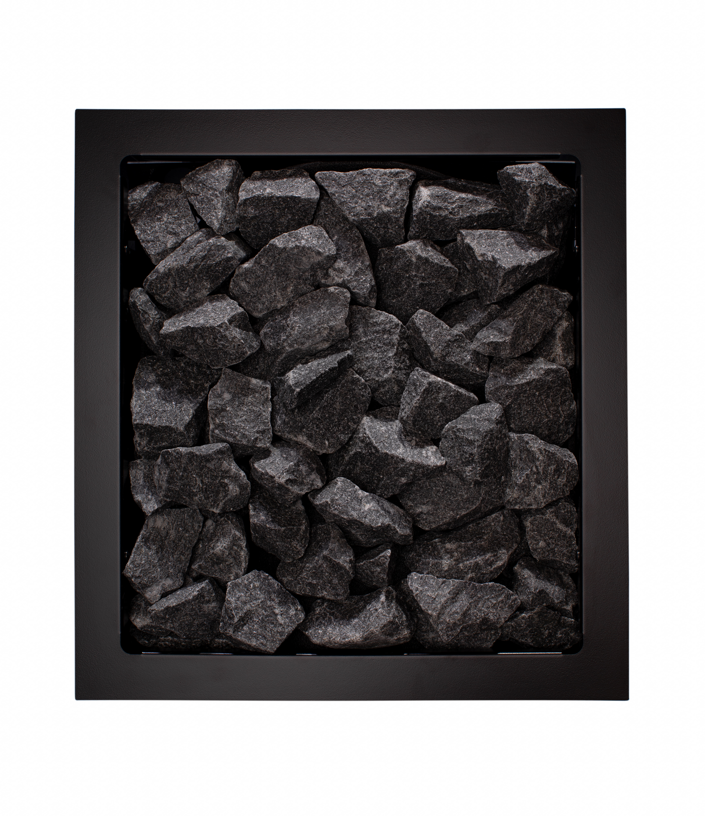 Puukiuas Narvi Kaamos 20