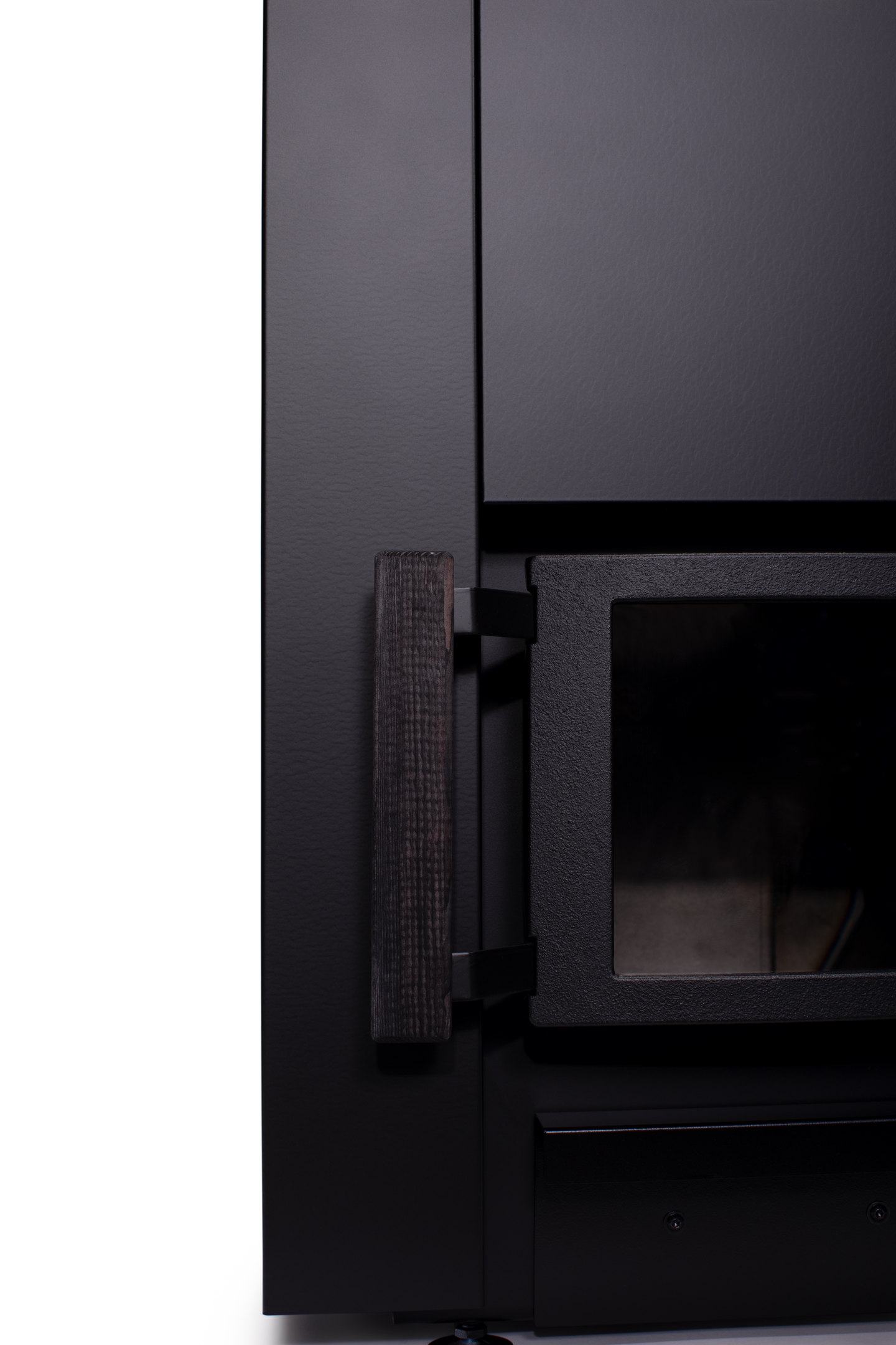 Puukiuas Narvi Kaamos 20