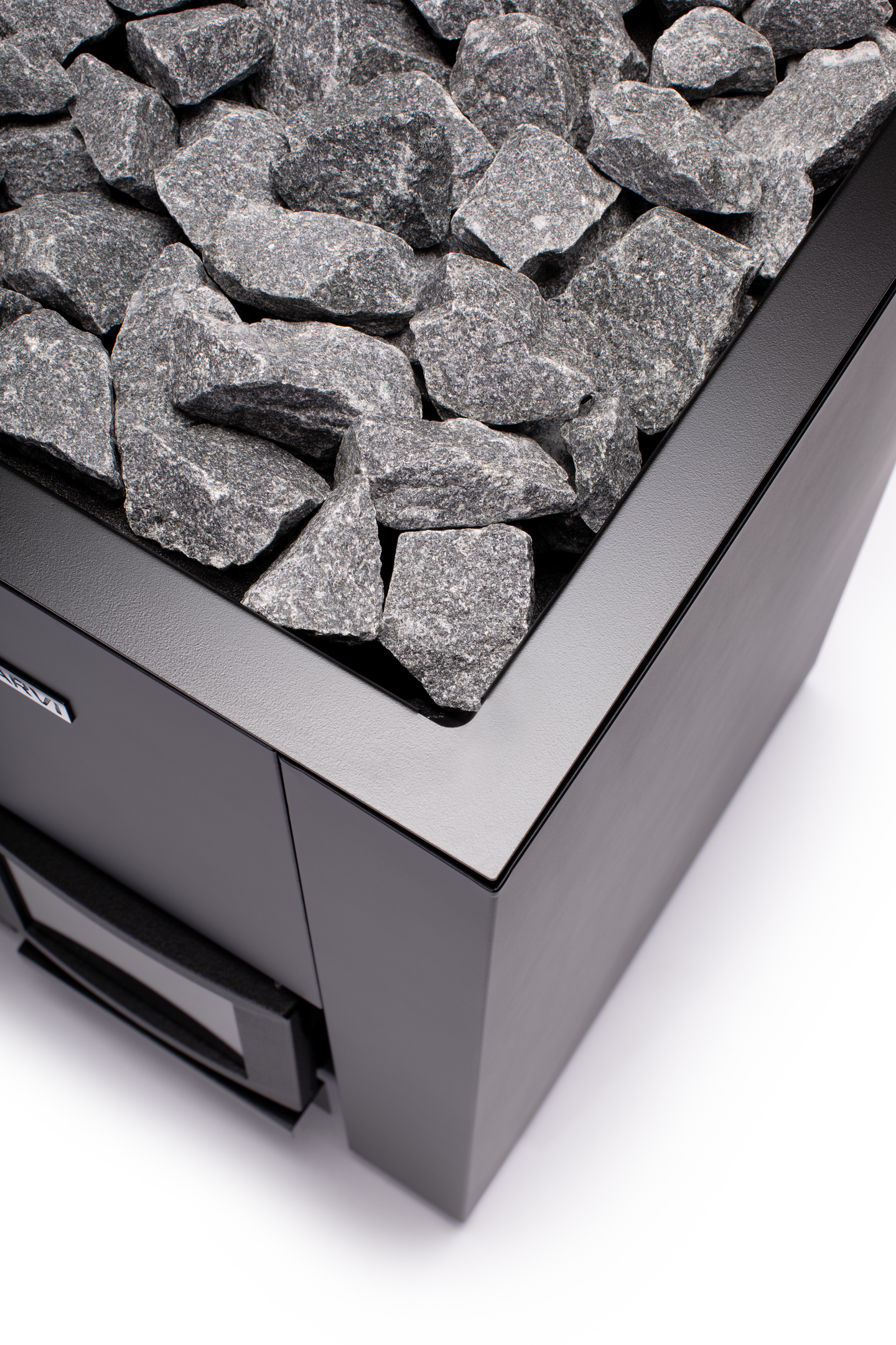 Puukiuas Narvi Kaamos 20