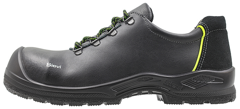 Turvakengät Sievi Matador+ S3