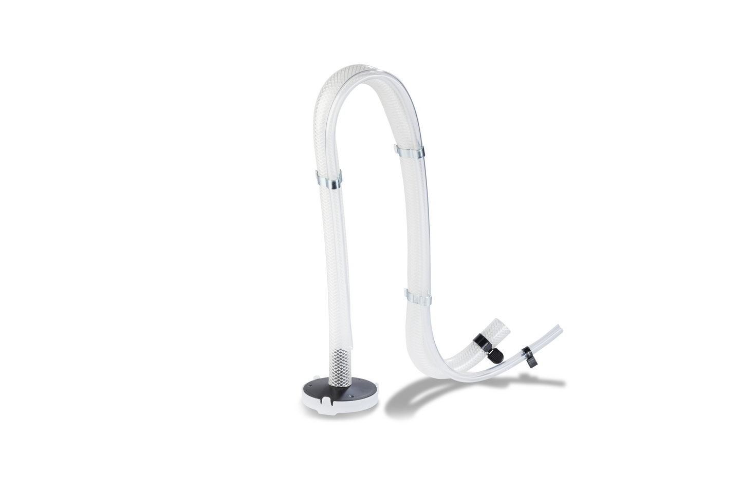 Imusetti Wagner ControlPro 350
