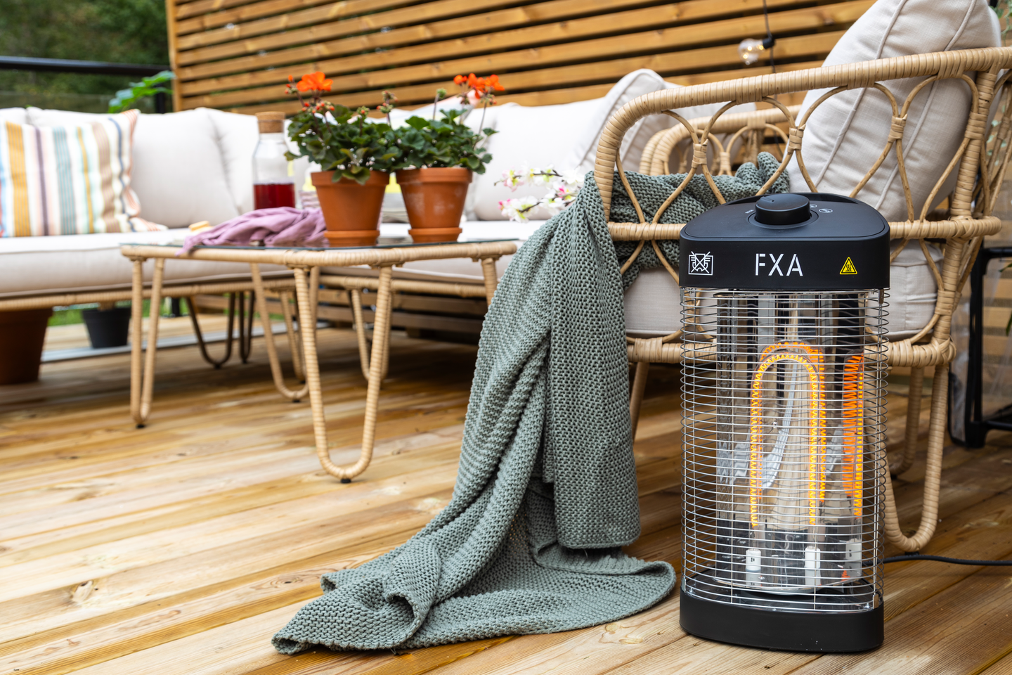 Kulmasohva Cello Bali