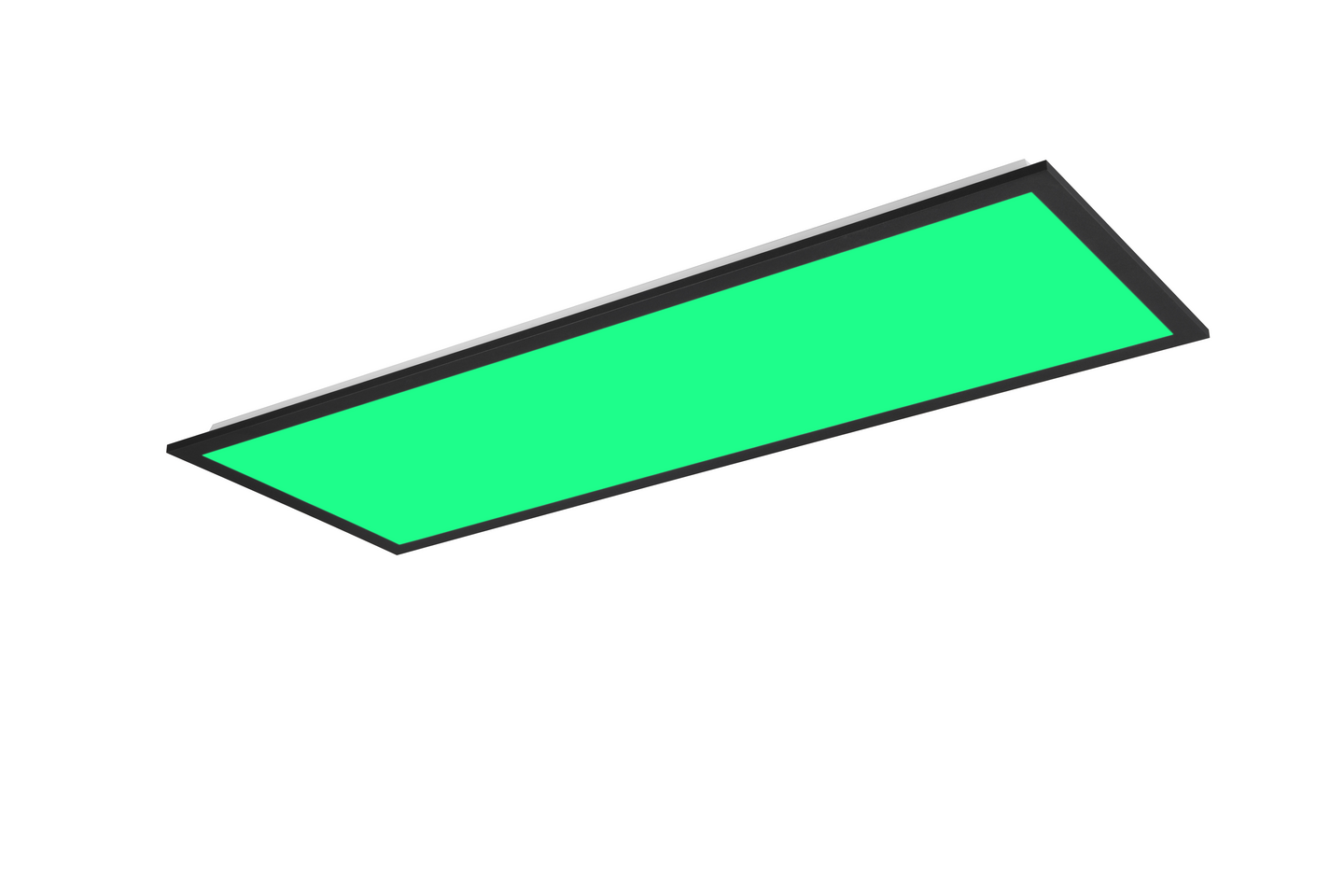 Tuotekuva 6
