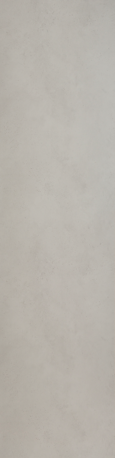 Sisustuslevy Fibo 2145-L00 S Grey Cement