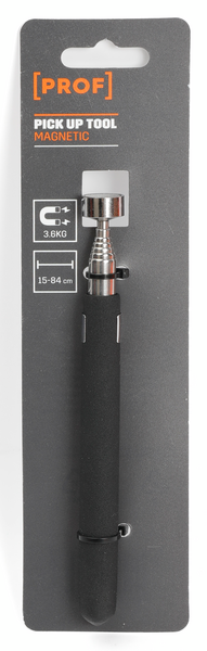 Magneettinostin PROF 155x15x15mm