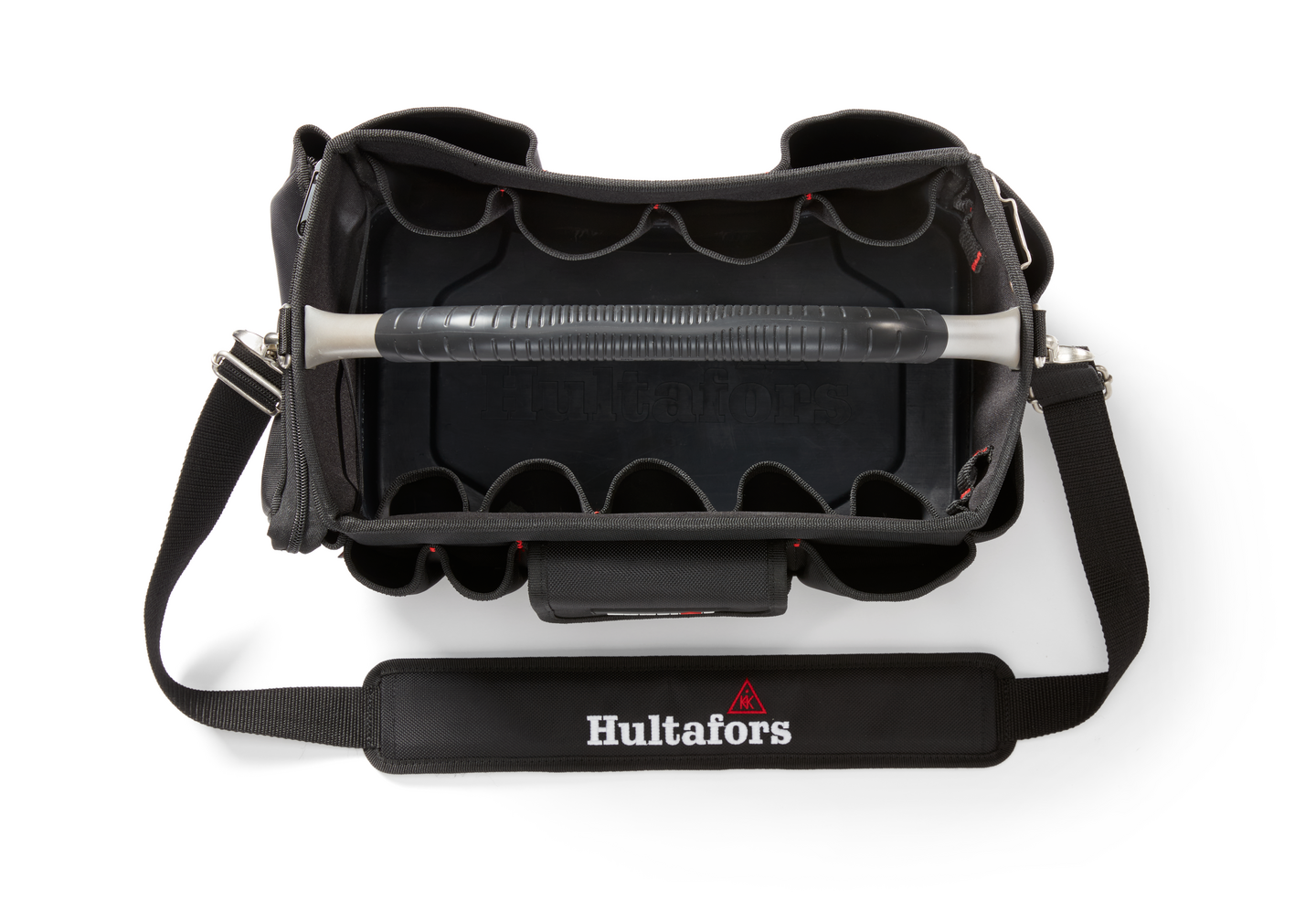 Työkalulaukku Hultafors 590110 ergonominen