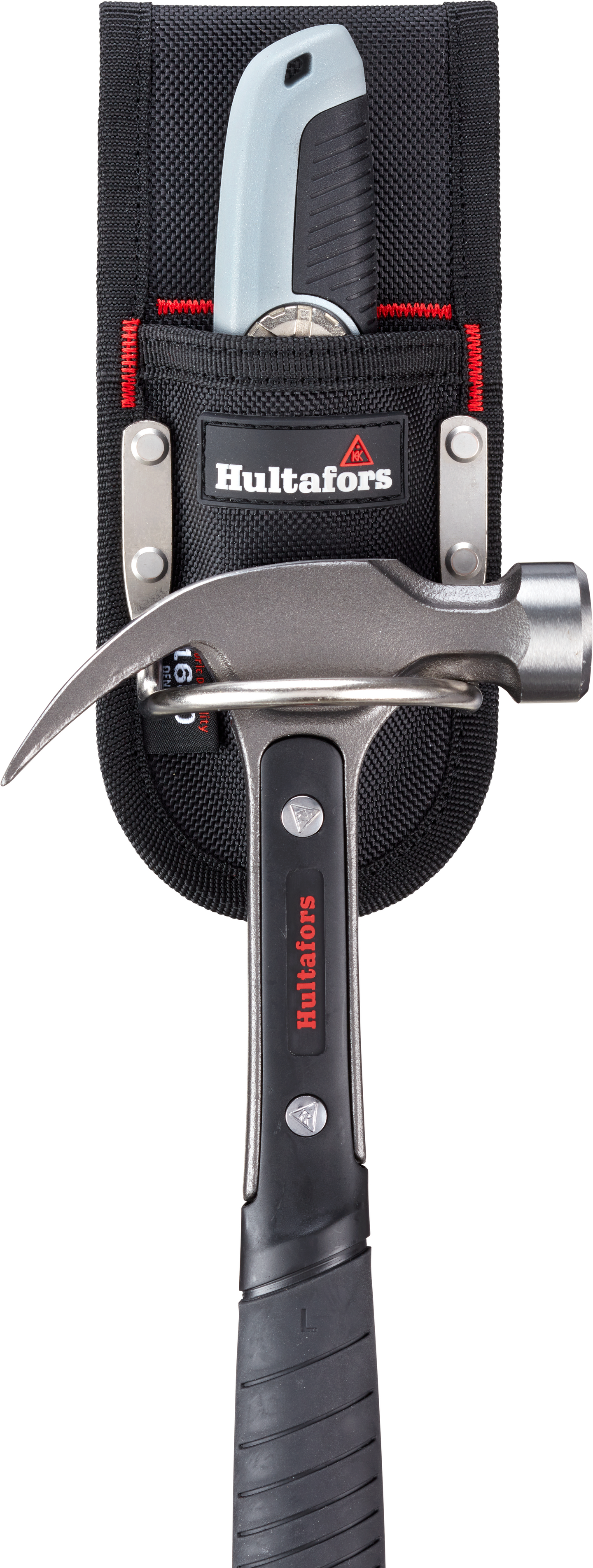 Vasara- ja työkalukotelo Hultafors 592010