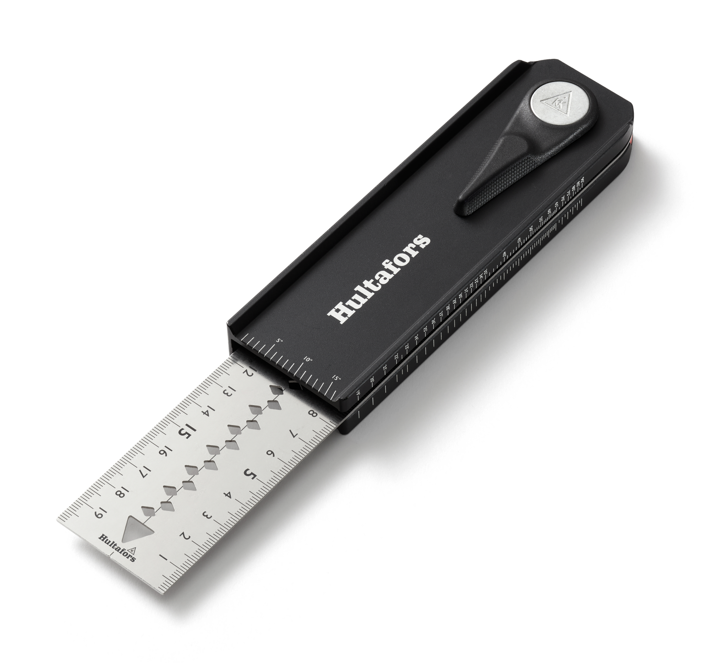 Kulmamitta Hultafors Quattro QBS 25 256023