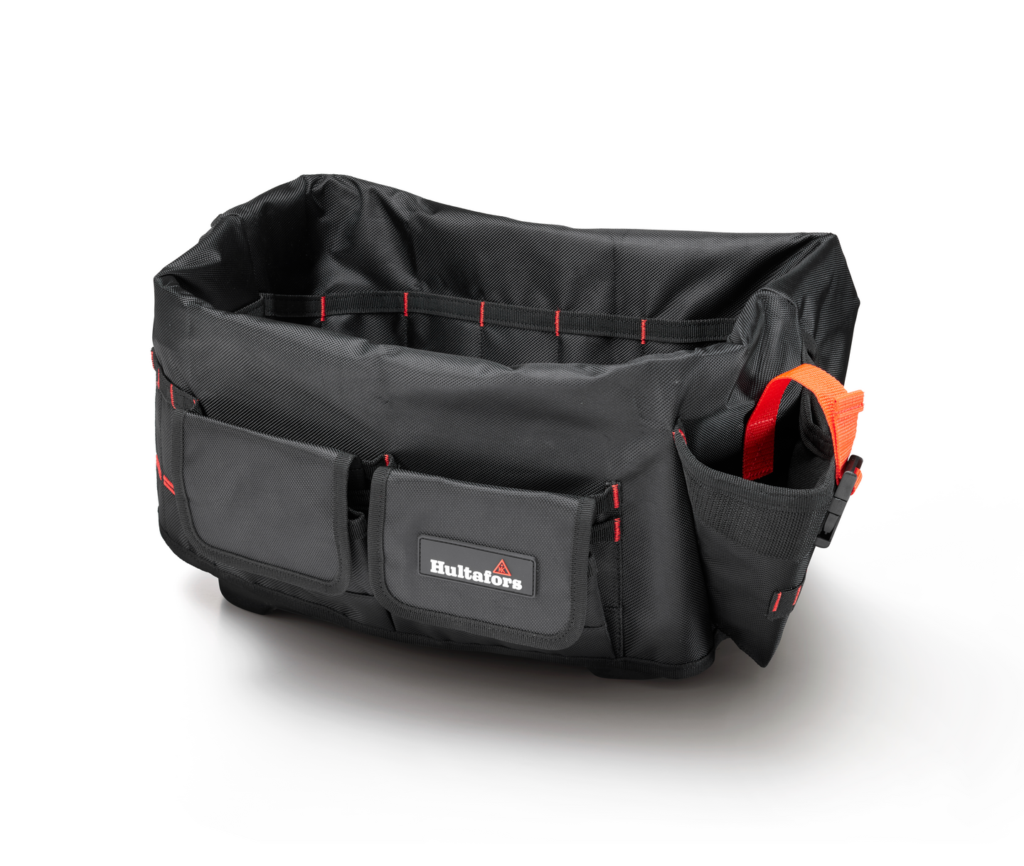 INSATS HULTAFORS VERKTYGSHINK TBO