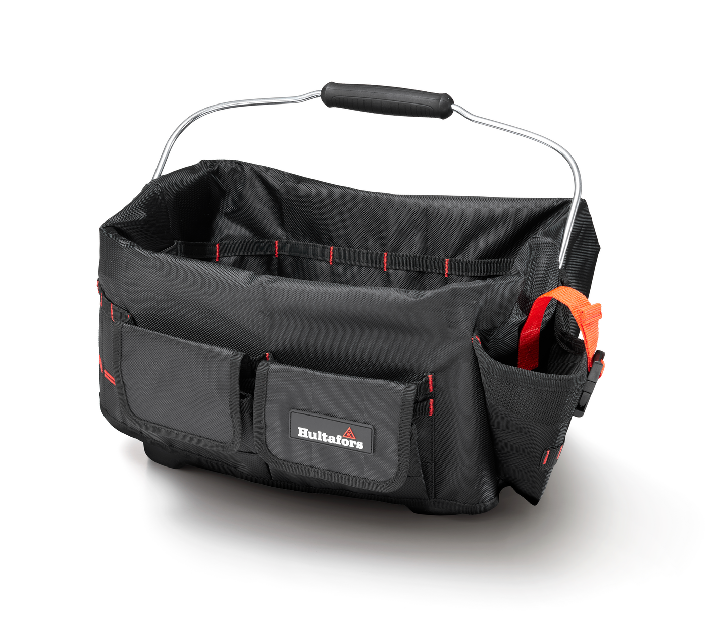 INSATS HULTAFORS VERKTYGSHINK TBO