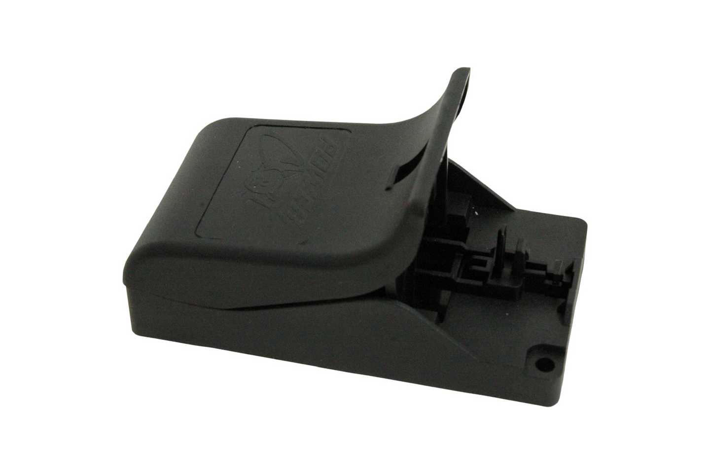 Hiirenloukku Powercat 2 kpl/pakkaus