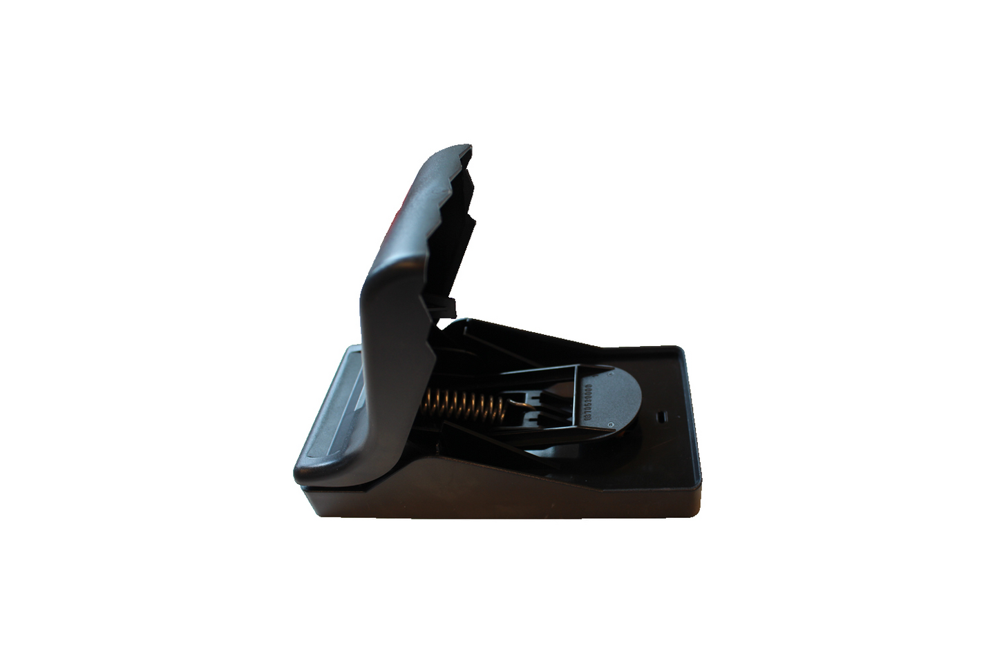 Rotanloukku Powercat