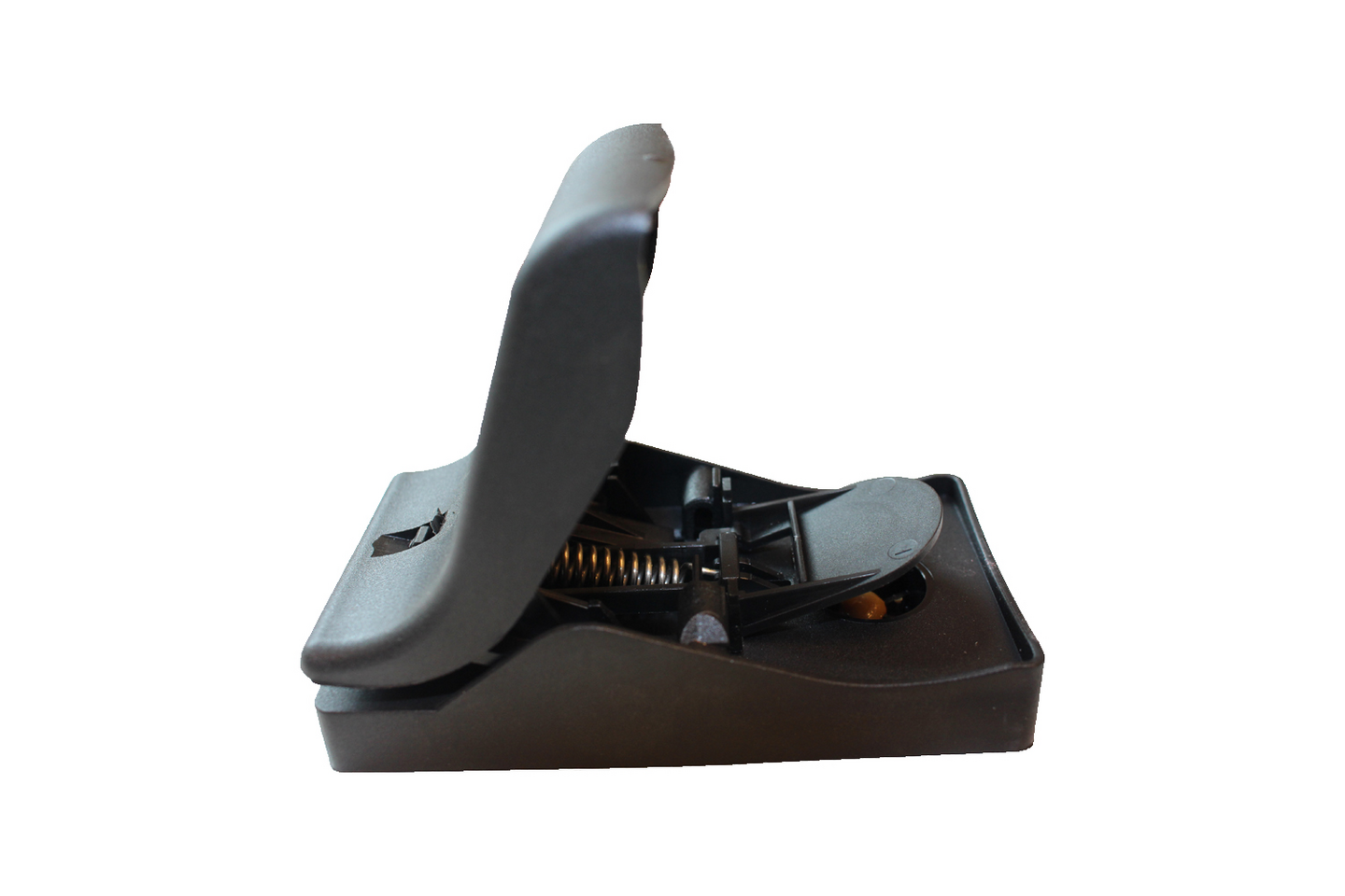 Hiirenloukku Powercat 2 kpl/pakkaus