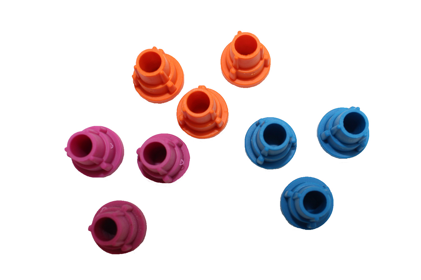 Houkutinsyötti Trinol 3 kpl/pakkaus