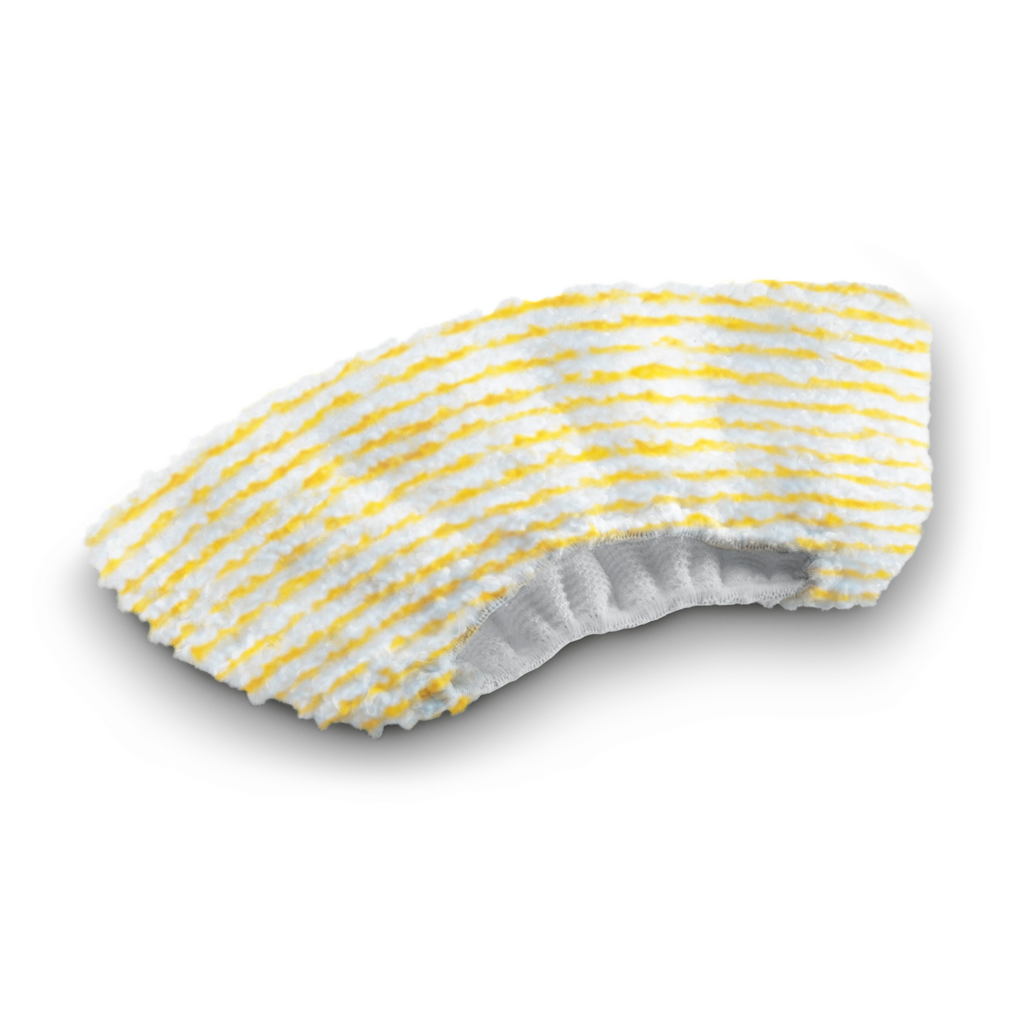 Liinasetti Kärcher käsisuuttimeen 2kpl