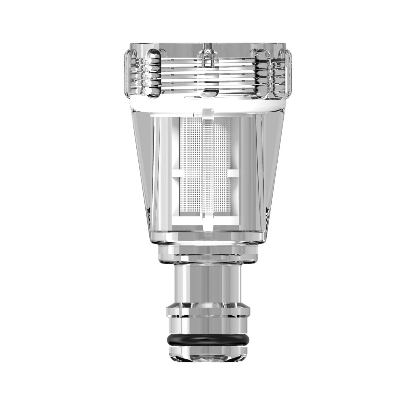 Akkupainepesuri Dewalt 5,0Ah DCMPW1600N 2x18V XR runko