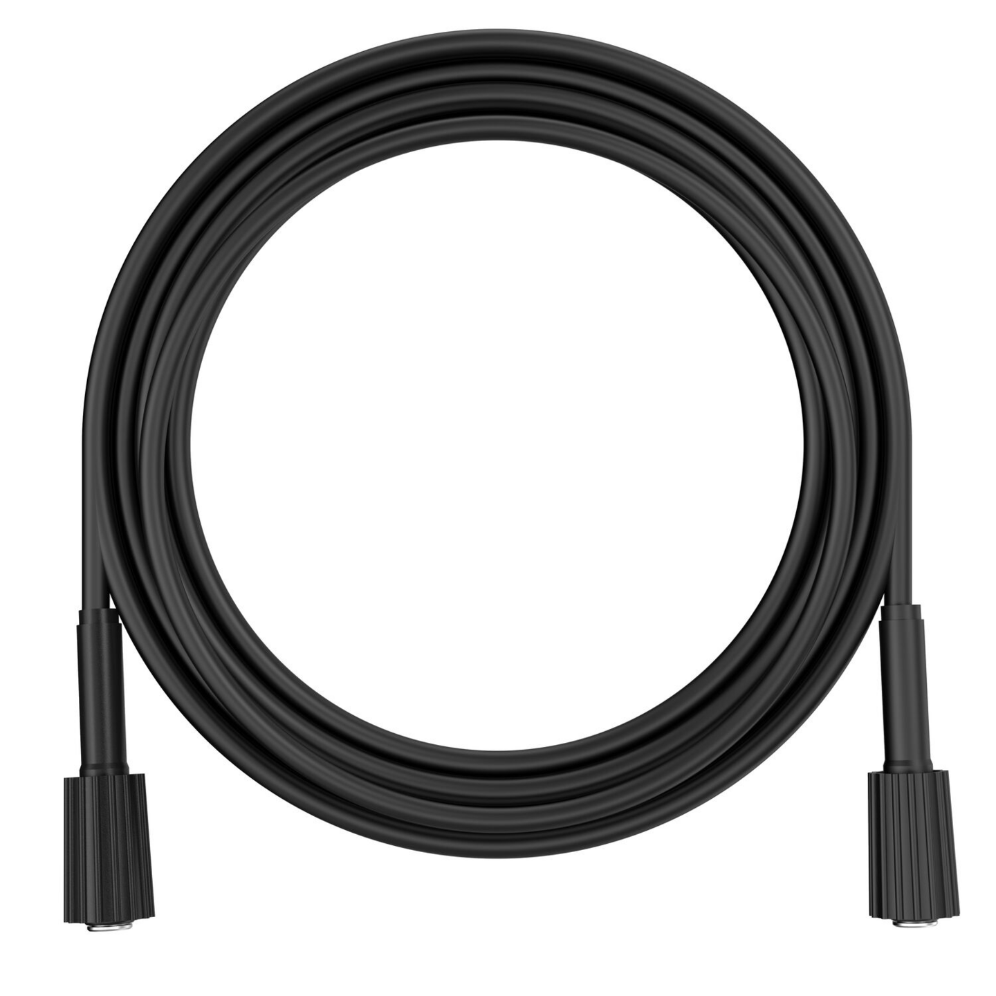 Akkupainepesuri Dewalt 5,0Ah DCMPW1600N 2x18V XR runko