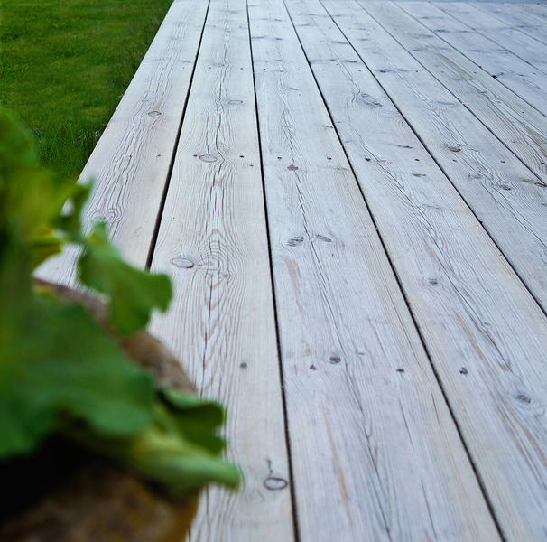 TRALLSÅPA OFÄRGAD 2,5L GAMMELDAGS