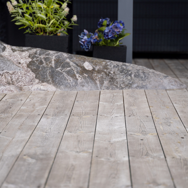 TRALLSÅPA OFÄRGAD 2,5L GAMMELDAGS